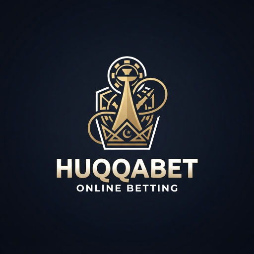 HUQQABET Yeni Giriş Adresi