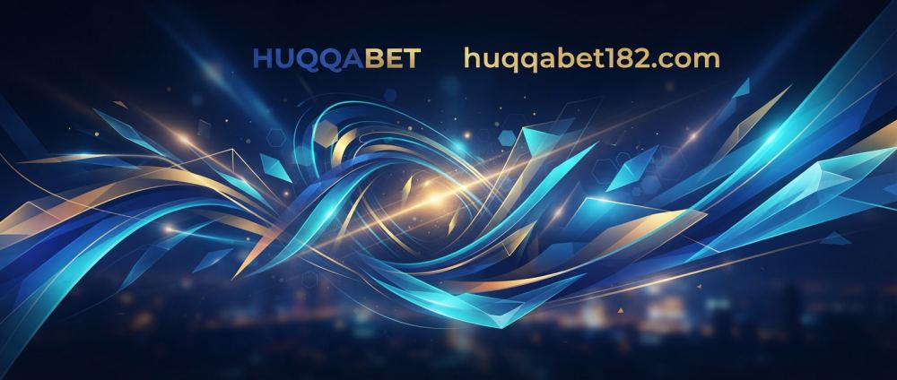 HUQQABET Yeni Giriş Adresi